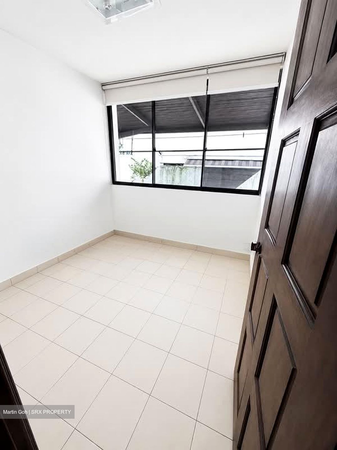 CLUNY PARK ROAD (D10), Detached #585468611